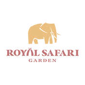 safari garden hotel harga