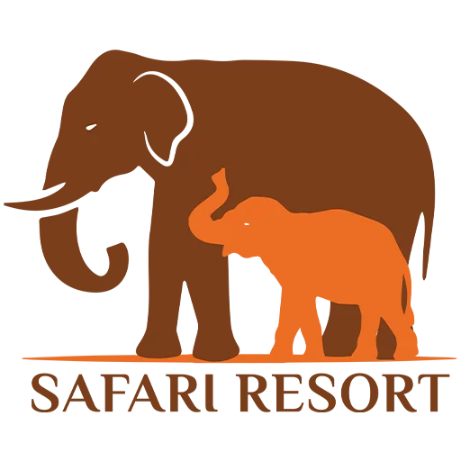 Royal Safari Garden - Safari Resort