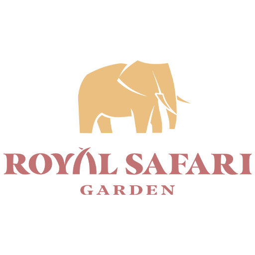 Royal Safari Garden