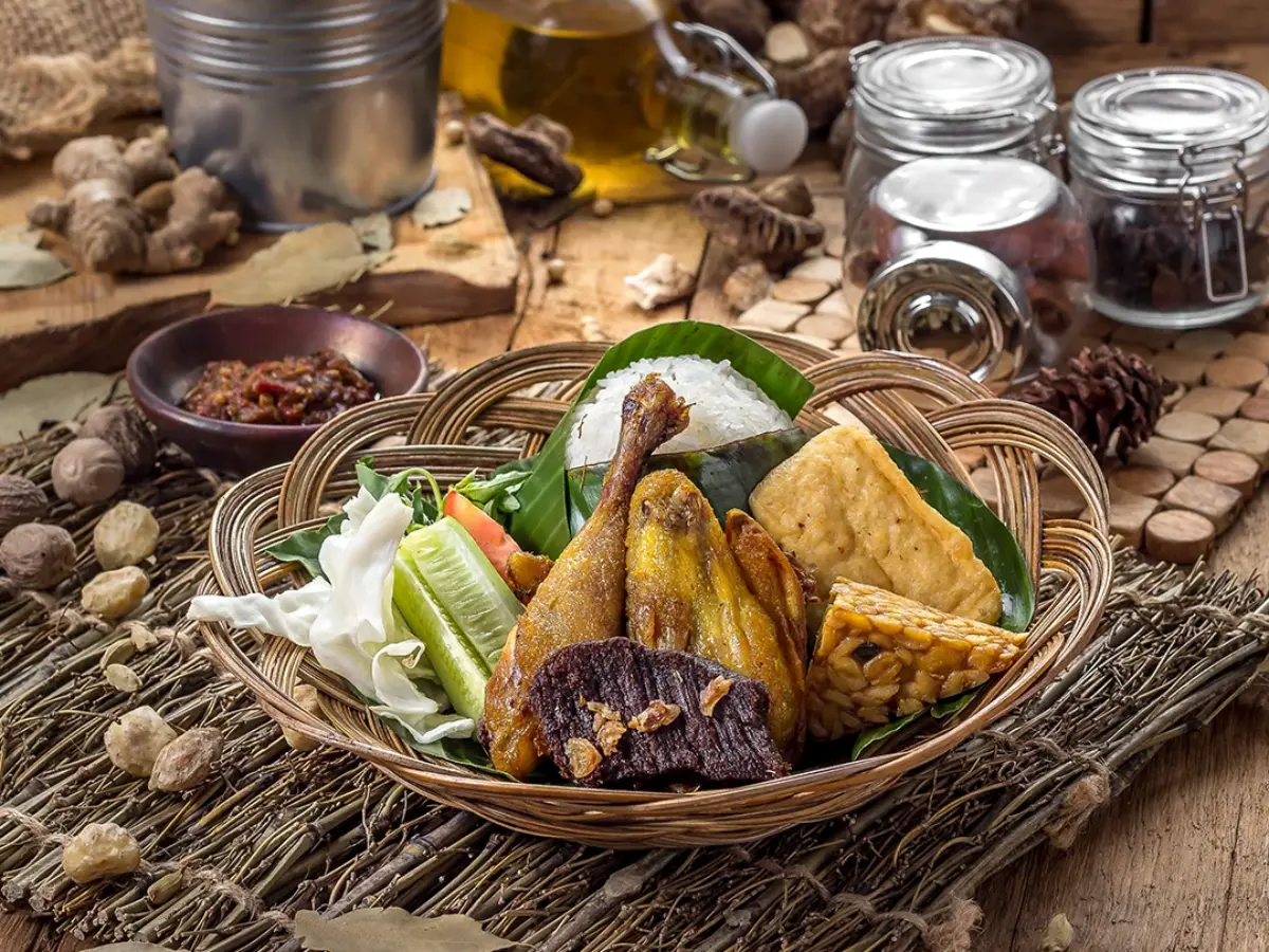 Royal Safari Garden - Sky Garden Restaurant